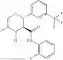 Fig. 661 - Substituted cyclic amides and their use as herbicides