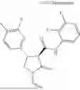 Fig. 662 - Substituted cyclic amides and their use as herbicides