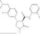Fig. 663 - Substituted cyclic amides and their use as herbicides