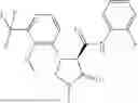 Fig. 668 - Substituted cyclic amides and their use as herbicides