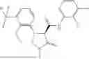 Fig. 669 - Substituted cyclic amides and their use as herbicides