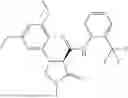 Fig. 67 - Substituted cyclic amides and their use as herbicides