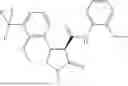 Fig. 670 - Substituted cyclic amides and their use as herbicides