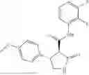 Fig. 671 - Substituted cyclic amides and their use as herbicides