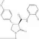 Fig. 672 - Substituted cyclic amides and their use as herbicides