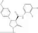 Fig. 673 - Substituted cyclic amides and their use as herbicides