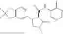 Fig. 676 - Substituted cyclic amides and their use as herbicides