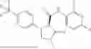 Fig. 677 - Substituted cyclic amides and their use as herbicides