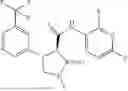 Fig. 678 - Substituted cyclic amides and their use as herbicides