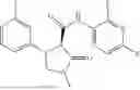 Fig. 679 - Substituted cyclic amides and their use as herbicides