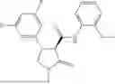 Fig. 68 - Substituted cyclic amides and their use as herbicides