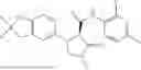 Fig. 680 - Substituted cyclic amides and their use as herbicides