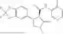 Fig. 681 - Substituted cyclic amides and their use as herbicides