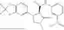 Fig. 683 - Substituted cyclic amides and their use as herbicides