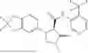 Fig. 684 - Substituted cyclic amides and their use as herbicides