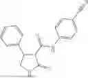 Fig. 685 - Substituted cyclic amides and their use as herbicides