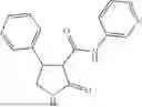 Fig. 686 - Substituted cyclic amides and their use as herbicides