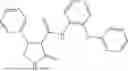 Fig. 687 - Substituted cyclic amides and their use as herbicides
