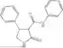 Fig. 688 - Substituted cyclic amides and their use as herbicides