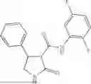 Fig. 689 - Substituted cyclic amides and their use as herbicides