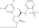 Fig. 69 - Substituted cyclic amides and their use as herbicides