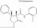 Fig. 690 - Substituted cyclic amides and their use as herbicides