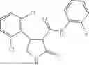 Fig. 691 - Substituted cyclic amides and their use as herbicides
