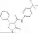 Fig. 692 - Substituted cyclic amides and their use as herbicides