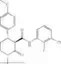 Fig. 693 - Substituted cyclic amides and their use as herbicides