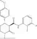 Fig. 694 - Substituted cyclic amides and their use as herbicides