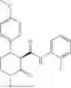 Fig. 695 - Substituted cyclic amides and their use as herbicides