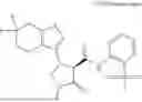 Fig. 697 - Substituted cyclic amides and their use as herbicides