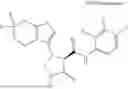 Fig. 698 - Substituted cyclic amides and their use as herbicides