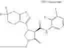 Fig. 699 - Substituted cyclic amides and their use as herbicides