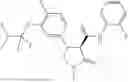 Fig. 70 - Substituted cyclic amides and their use as herbicides