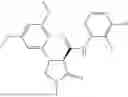 Fig. 700 - Substituted cyclic amides and their use as herbicides