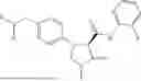 Fig. 701 - Substituted cyclic amides and their use as herbicides