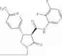 Fig. 702 - Substituted cyclic amides and their use as herbicides