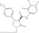 Fig. 703 - Substituted cyclic amides and their use as herbicides