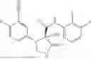 Fig. 704 - Substituted cyclic amides and their use as herbicides