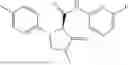 Fig. 705 - Substituted cyclic amides and their use as herbicides