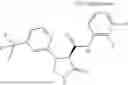 Fig. 706 - Substituted cyclic amides and their use as herbicides