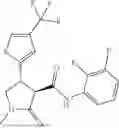 Fig. 707 - Substituted cyclic amides and their use as herbicides