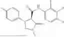 Fig. 708 - Substituted cyclic amides and their use as herbicides