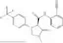 Fig. 709 - Substituted cyclic amides and their use as herbicides