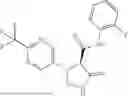 Fig. 71 - Substituted cyclic amides and their use as herbicides