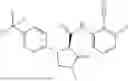 Fig. 710 - Substituted cyclic amides and their use as herbicides