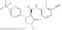 Fig. 711 - Substituted cyclic amides and their use as herbicides