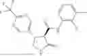 Fig. 712 - Substituted cyclic amides and their use as herbicides