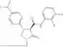 Fig. 713 - Substituted cyclic amides and their use as herbicides